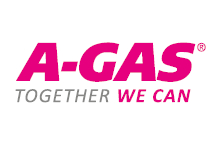 A-Gas Rapid Recovery