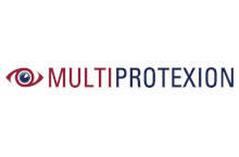 Multiprotexion BV