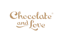 Chocolate and Love