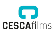 CESCA Films S.L.
