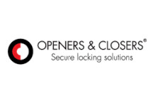 Openers & Closers