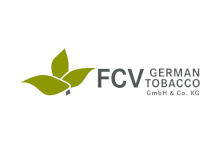 FCV German Tobacco GmbH & Co KG