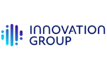 Innovation Group Germany GmbH