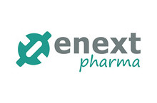 Enext Pharma S.L.