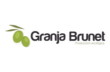 Granja Brunet S.L.U.