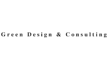 Green Design & Consulting Co., Ltd.
