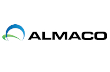 ALMACO Group Oy