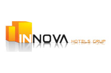 Innova Hotels Grup S.L.