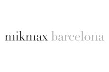 mikmax barcelona S.L.