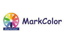 Lusaro MarkColor S.L.
