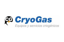 CryoGas, s.l.