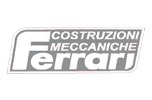 Ferrari Construzioni Meccaniche S.r.l.
