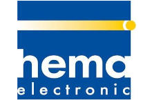 hema electronic GmbH