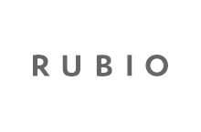 Editorial Rubio