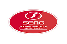 SENG Corporation, S.r.l.