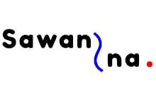 SAWANNA Inc.