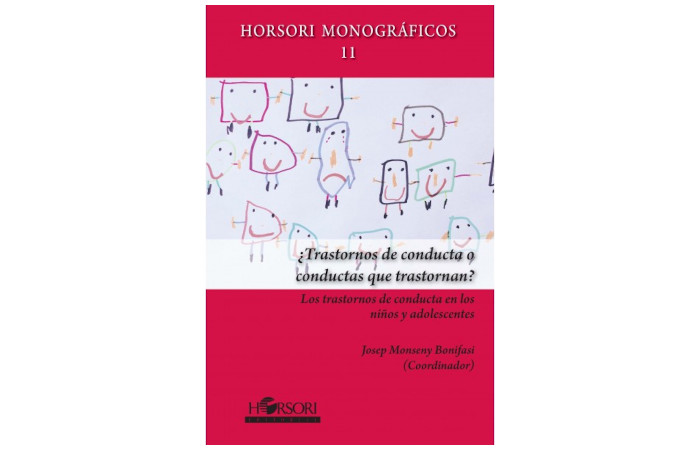Horsori Editorial