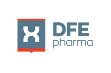 DFE Pharma