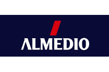 ALMEDIO Inc.