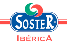 Soster Ibérica 2000 SL