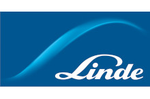 Linde Gas España, S.A.U.