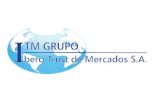 Ibero Trust de Mercados S.A.