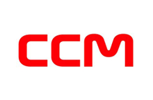 CC-Machinery GmbH & Co. KG