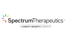 Spectrum Therapeutics GmbH