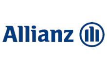 Allianz Geschäftsstelle Rosenheim
