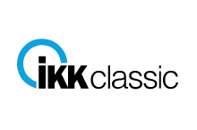 IKK classic - Körperschaft, des öffentlichen Rechts