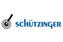 Schützinger GmbH