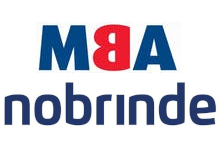 MBA - NOBRINDE