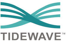 Tidewave R&D AS