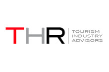 THR Innovative Tourism Advisors