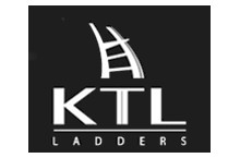 KTL Ladders S.L.U.