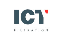 ICT Filtración