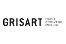 Grisart