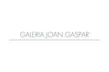 Galería Joan Gaspar