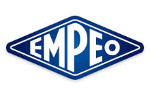 Manometer Preiss EMPEO GmbH