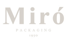 Miró Packaging, SL