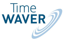 TimeWaver Home GmbH