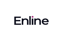 Enline