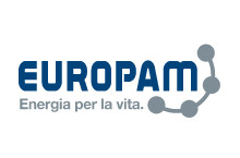 EUROPAM S.p.A.
