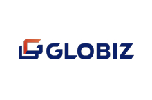 GLOBIZ. Inc