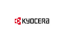 Kyocera Unimerco Fastening