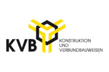 KVB Institut für Konstruktion und Verbundbauweisen gGmbH
