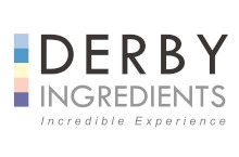 Derby Ingredients Ltd