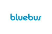 Bluebus