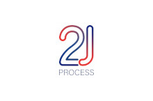 2J Process