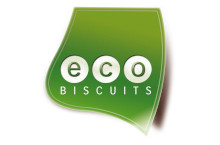 Eco-Biscuits N.V.